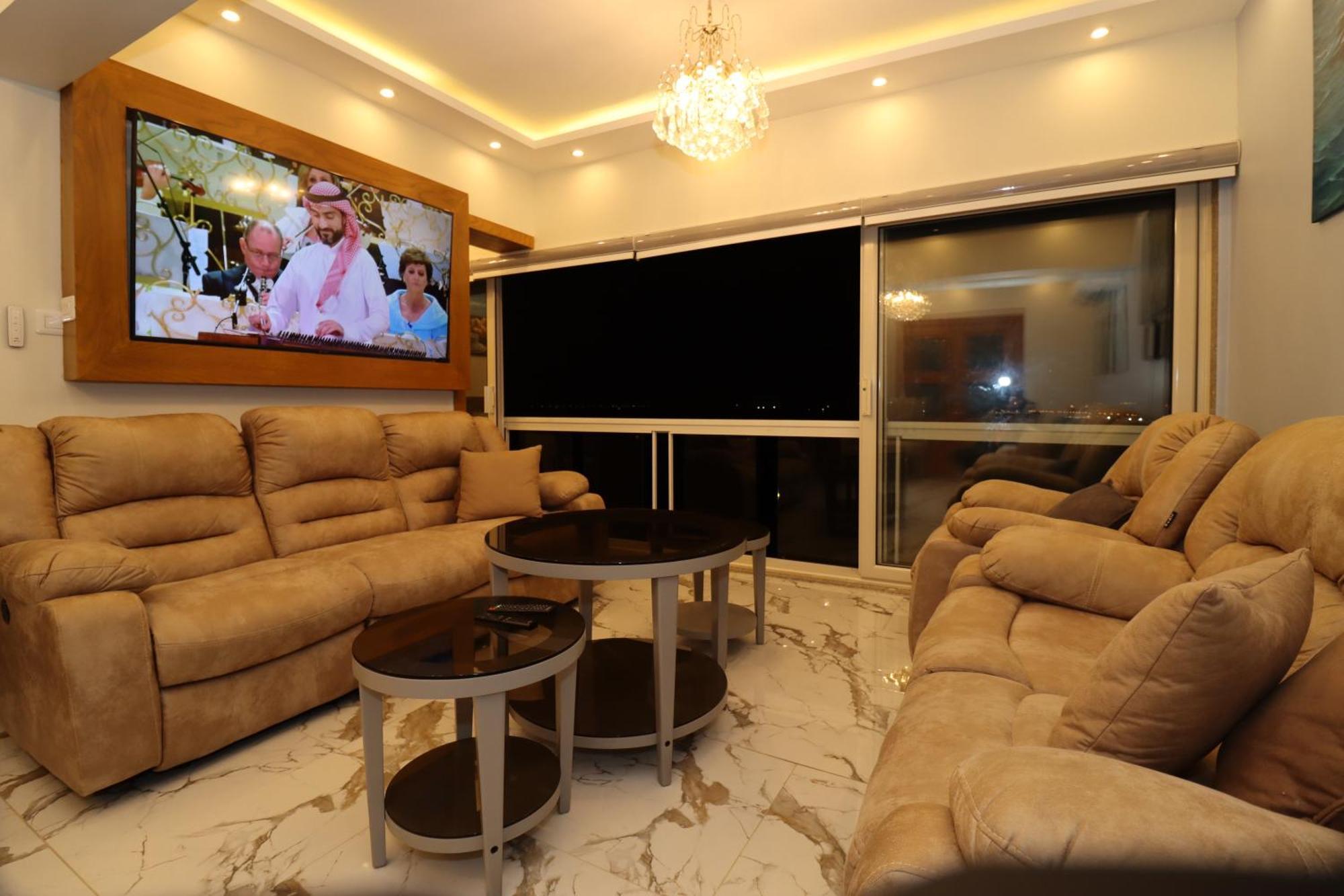 Beach Luxury Mamoura Private Beach الإسكندرية المظهر الخارجي الصورة